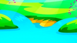 مجموعه آموزشی زبان انگلیسی little angel قسمت 254